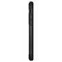 Чехол для моб. телефона Spigen iPhone 8/7 Tough Armor 2 Black (054CS22216) - 5