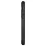 Чехол для моб. телефона Spigen iPhone 8/7 Tough Armor 2 Black (054CS22216) - 5