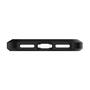 Чехол для моб. телефона Spigen iPhone 8/7 Tough Armor 2 Black (054CS22216) - 6