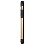 Чехол для моб. телефона Spigen iPhone 8/7 Tough Armor 2 Champagne Gold (054CS22218) - 3