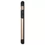 Чехол для моб. телефона Spigen iPhone 8/7 Tough Armor 2 Champagne Gold (054CS22218) - 3