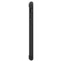 Чехол для моб. телефона Spigen iPhone 8/7 Ultra Hybrid 2 Black (042CS20926) - 4