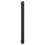 Чехол для моб. телефона Spigen iPhone 8/7 Ultra Hybrid 2 Black (042CS20926) - 4