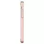 Чехол для моб. телефона Spigen iPhone 8/7 Ultra Hybrid 2 Rose Crystal (042CS20924) - 4