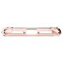 Чехол для моб. телефона Spigen iPhone 8/7 Ultra Hybrid 2 Rose Crystal (042CS20924) - 5
