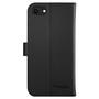 Чехол для моб. телефона Spigen iPhone 8/7 Wallet S Black (054CS22635) - 1