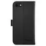 Чехол для моб. телефона Spigen iPhone 8/7 Wallet S Black (054CS22635) - 1