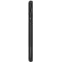 Чехол для моб. телефона Spigen iPhone X Liquid Crystal Matte Black (057CS22119) - 2