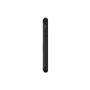 Чехол для моб. телефона Spigen iPhone X Slim Armor CS Black (057CS22155) - 3