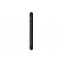 Чехол для моб. телефона Spigen iPhone X Slim Armor CS Black (057CS22155) - 3