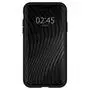 Чехол для моб. телефона Spigen iPhone XR Core Armor Black (064CS24901) - 2