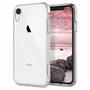 Чехол для моб. телефона Spigen iPhone XR Crystal Hybrid Crystal Clear (064CS25150) - 1