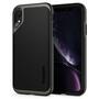 Чехол для моб. телефона Spigen iPhone XR Neo Hybrid Gunmetal (064CS24878) - 1