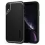 Чехол для моб. телефона Spigen iPhone XR Neo Hybrid Gunmetal (064CS24878) - 1