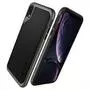 Чехол для моб. телефона Spigen iPhone XR Neo Hybrid Gunmetal (064CS24878) - 2