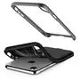 Чехол для моб. телефона Spigen iPhone XR Neo Hybrid Gunmetal (064CS24878) - 4