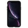 Чехол для моб. телефона Spigen iPhone XR Neo Hybrid Gunmetal (064CS24878) - 5