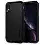 Чехол для моб. телефона Spigen iPhone XR Neo Hybrid Jet Black (064CS24879) - 3