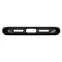 Чехол для моб. телефона Spigen iPhone XR Neo Hybrid Jet Black (064CS24879) - 4