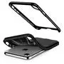 Чехол для моб. телефона Spigen iPhone XR Neo Hybrid Jet Black (064CS24879) - 5