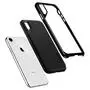 Чехол для моб. телефона Spigen iPhone XR Neo Hybrid Jet Black (064CS24879) - 6