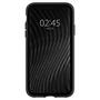 Чехол для моб. телефона Spigen iPhone XR Rugged Armor Matte Black (064CS24871) - 4