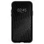 Чехол для моб. телефона Spigen iPhone XR Rugged Armor Matte Black (064CS24871) - 4