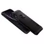 Чехол для моб. телефона Spigen iPhone XR Tough Armor Black (064CS24876) - 3