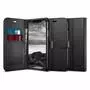 Чехол для моб. телефона Spigen iPhone XR Wallet S Black (064CS24881) - 1