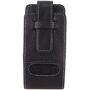 Чехол для моб. телефона Sigma X-Treme (universal) +carbine (9820044008098) - 3