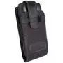 Чехол для моб. телефона Sigma X-Treme (universal) +carbine (9820044008098) - 5
