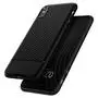 Чехол для моб. телефона Spigen iPhone XS Max Core Armor Black (065CS24861) - 1