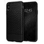 Чехол для моб. телефона Spigen iPhone XS Max Core Armor Black (065CS24861) - 2