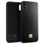 Чехол для моб. телефона Spigen iPhone XS Max La Manon Classy Black (065CS24958) - 2