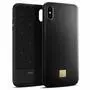 Чехол для моб. телефона Spigen iPhone XS Max La Manon Classy Black (065CS24958) - 2