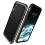 Чехол для моб. телефона Spigen iPhone XS Max Neo Hybrid Gunmetal (065CS24838) - 2