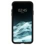 Чехол для моб. телефона Spigen iPhone XS Max Neo Hybrid Gunmetal (065CS24838) - 5