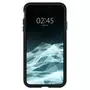 Чехол для моб. телефона Spigen iPhone XS Max Neo Hybrid Gunmetal (065CS24838) - 5