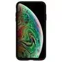 Чехол для моб. телефона Spigen iPhone XS Max Slim Armor CS Black (065CS24842) - 4