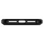 Чехол для моб. телефона Spigen iPhone XS Max Tough Armor Black (065CS25130) - 2