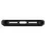 Чехол для моб. телефона Spigen iPhone XS Max Tough Armor Black (065CS25130) - 2