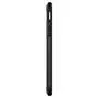 Чехол для моб. телефона Spigen iPhone XS Max Tough Armor Black (065CS25130) - 3