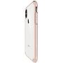 Чехол для моб. телефона Spigen iPhone XS Max Ultra Hybrid Rose Crystal (065CS25129) - 1