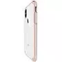 Чехол для моб. телефона Spigen iPhone XS Max Ultra Hybrid Rose Crystal (065CS25129) - 1