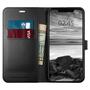 Чехол для моб. телефона Spigen iPhone XS Max Wallet S Black (065CS24841) - 10