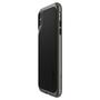 Чехол для моб. телефона Spigen iPhone XS Neo Hybrid Gunmetal (063CS24918) - 2