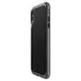 Чехол для моб. телефона Spigen iPhone XS Neo Hybrid Gunmetal (063CS24918) - 2