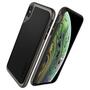 Чехол для моб. телефона Spigen iPhone XS Neo Hybrid Gunmetal (063CS24918) - 3