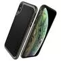 Чехол для моб. телефона Spigen iPhone XS Neo Hybrid Gunmetal (063CS24918) - 3