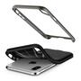 Чехол для моб. телефона Spigen iPhone XS Neo Hybrid Gunmetal (063CS24918) - 6
